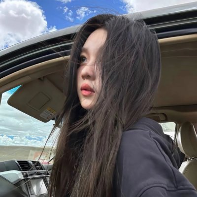 一个好人2023