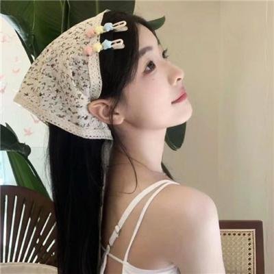 陌生女人的电话