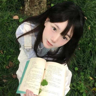 蕨间访谈:电影版