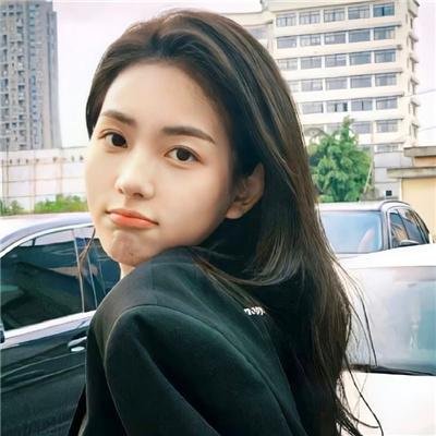 八爪女
