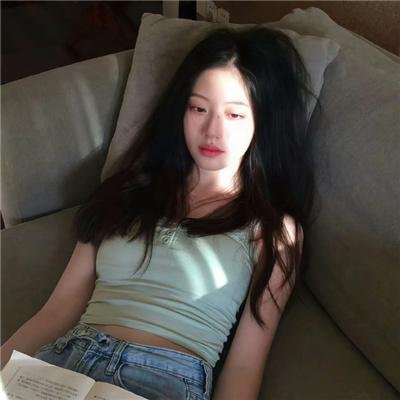 疯狂父母