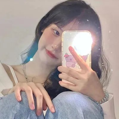 为你著想