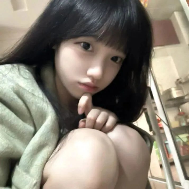 紧急救援