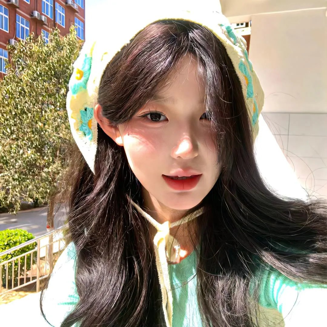 小绅士