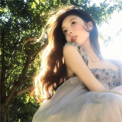 女神我最大