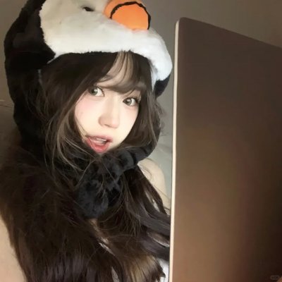 站起来的人