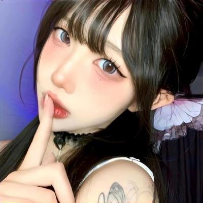 缘邀知音