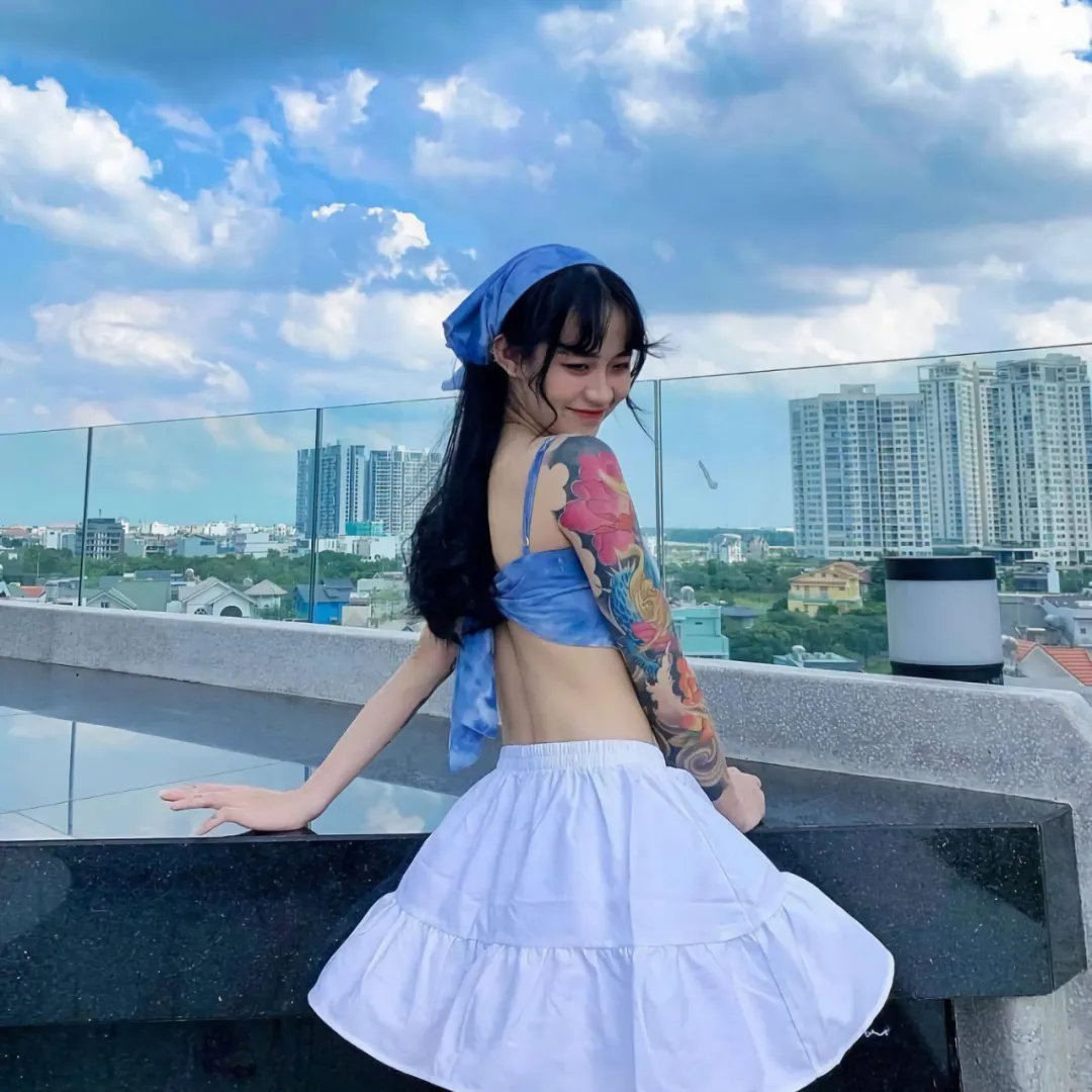 活着再见