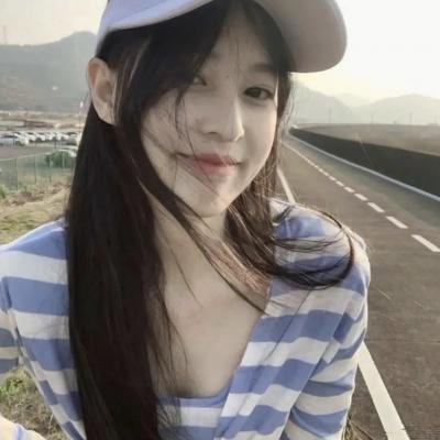 魔鬼发卡