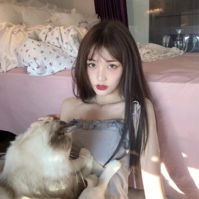 我最好的朋友会驱魔