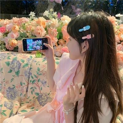 锁麟囊