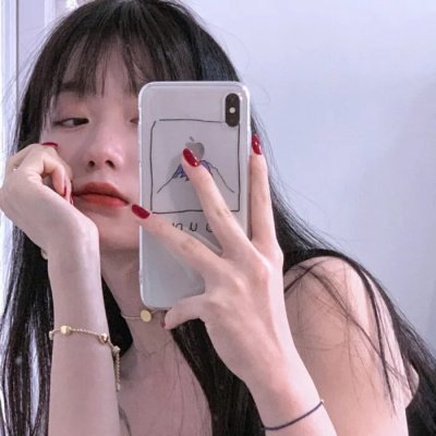 爱,要呼吸