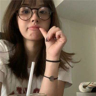 双面艾莉丝