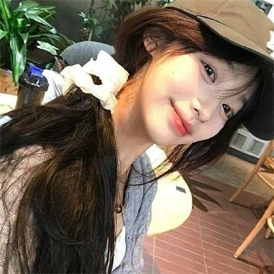 小孩的神秘生活