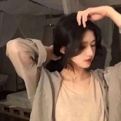 盲少爷的小女仆2023