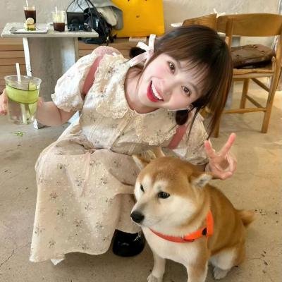 千禧一代我的生活