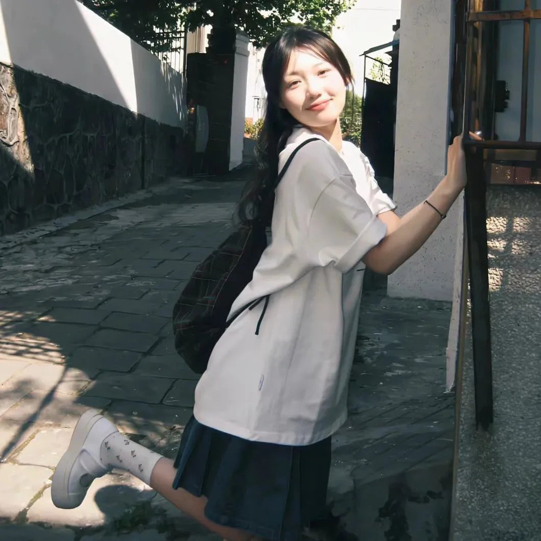 走失