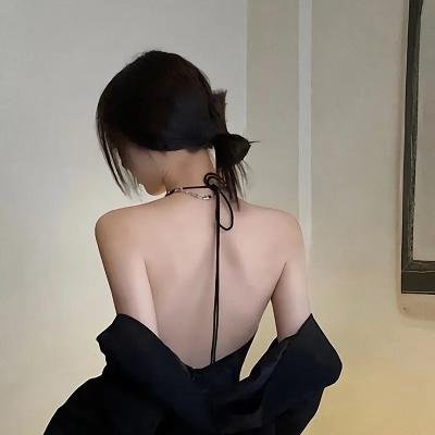 辛德瑞拉的诡计