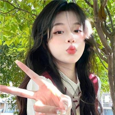 百变小姬子