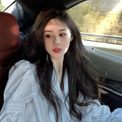 自卫的艺术